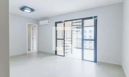 Cobertura para Venda - Cidade São Francisco , 4 Quartos,  222 m² - São Paulo