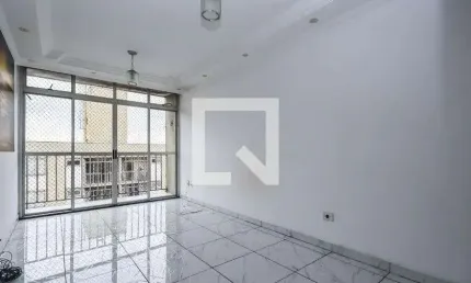Apartamento para Venda - Jardim São Savério, 2 Quartos,  60 m² - São Paulo