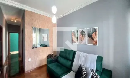 Casa para venda - são bernardo, 3 quartos,  137 m² - campinas