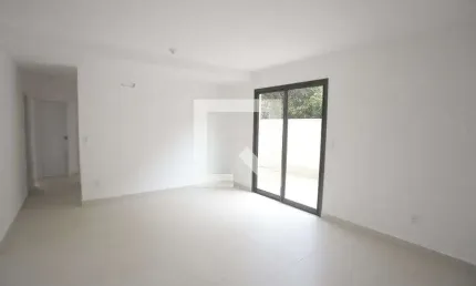 Apartamento para Venda - Prado, 3 Quartos,  149 m² - Belo Horizonte
