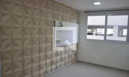 Apartamento para Venda - Jardim Iris , 2 Quartos,  46 m² - São Paulo