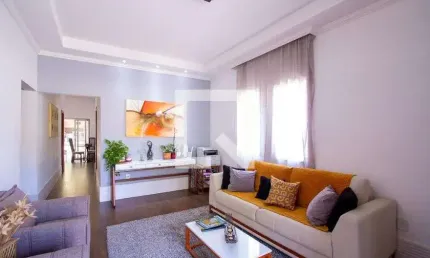 Casa para Venda - Fonseca, 3 Quartos,  180 m² - Niterói