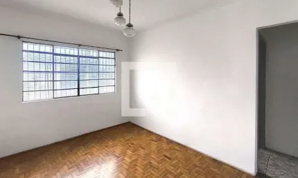 Casa para Venda - Vila Hortolândia , 2 Quartos,  311 m² - Jundiaí
