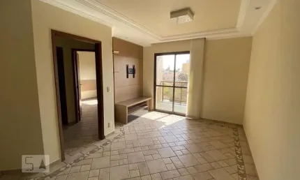 Apartamento para Venda - Proença, 2 Quartos,  74 m² - Campinas