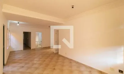 Casa para Venda - Taquaral, 3 Quartos,  257 m² - Campinas