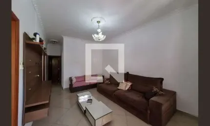Casa para Venda - Méier, 5 Quartos,  200 m² - Rio de Janeiro