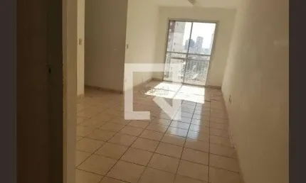 Apartamento para venda - tatuapé, 3 quartos,  77 m² - são paulo