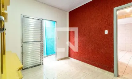 Casa para Venda - Vila Miriam, 2 Quartos,  148 m² - Guarulhos