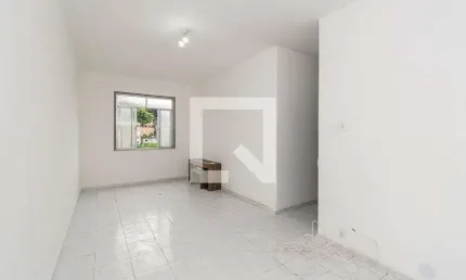 Apartamento para Venda - Penha, 2 Quartos,  70 m² - Rio de Janeiro