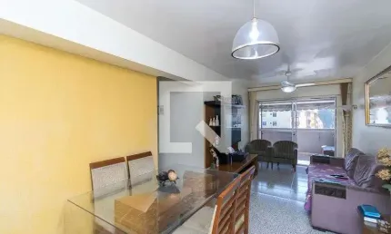 Apartamento para Venda - Penha, 3 Quartos,  81 m² - Rio de Janeiro