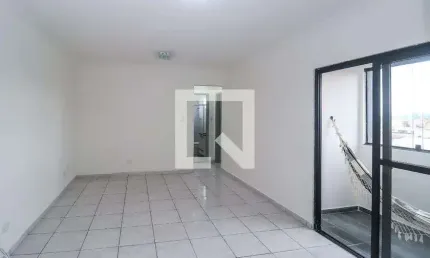 Apartamento para venda - sacomã, 2 quartos,  67 m² - são paulo