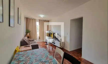 Apartamento para venda - vila isabel, 3 quartos,  68 m² - rio de janeiro