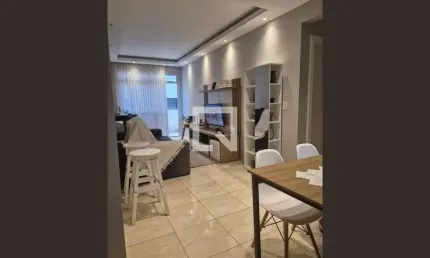 Apartamento para venda - pechincha, 1 quarto,  60 m² - rio de janeiro