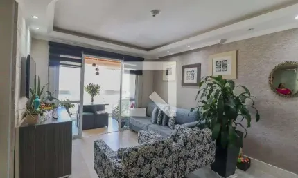 Apartamento para Venda - Vianelo Bonfiglioli , 3 Quartos,  100 m² - Jundiaí