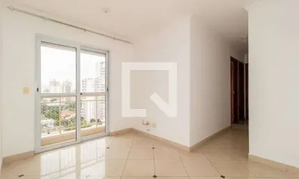 Apartamento para venda - mooca, 2 quartos,  47 m² - são paulo
