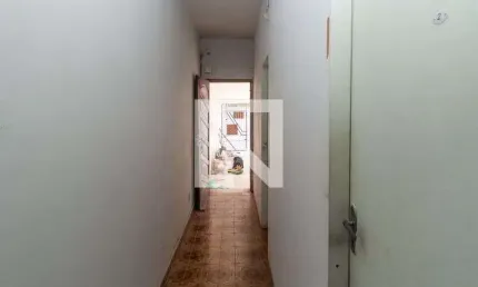 Casa para Venda - Vila Prudente, 5 Quartos,  192 m² - São Paulo