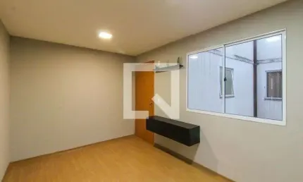 Apartamento para Venda - São José, 2 Quartos,  53 m² - Canoas