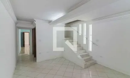 Casa para Venda - Jardim Éster Yolanda, 3 Quartos,  250 m² - São Paulo