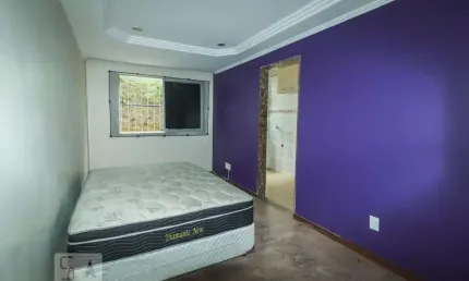 Apartamento para venda - pechincha, 2 quartos,  55 m² - rio de janeiro