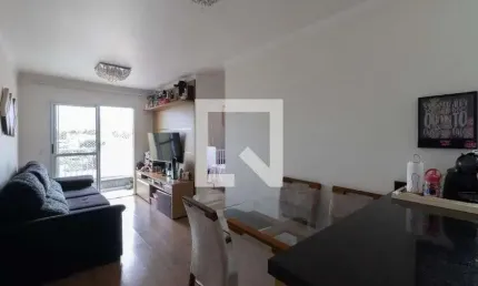 Apartamento para venda - itaquera, 2 quartos,  50 m² - são paulo