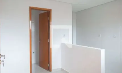 Kitnet / stúdio para venda - mandaqui, 1 quarto,  25 m² - são paulo
