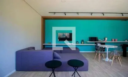 Apartamento para venda - belém, 2 quartos,  38 m² - são paulo