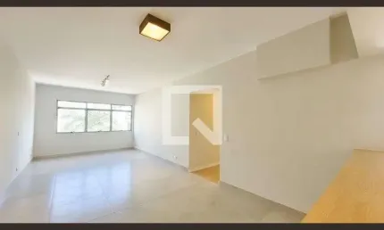 Apartamento para venda - cambuí, 3 quartos,  108 m² - campinas