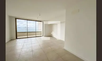 Apartamento para Venda - Flamengo, 3 Quartos,  180 m² - Rio de Janeiro