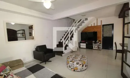 Casa para Venda - Freguesia , 5 Quartos,  260 m² - Rio de Janeiro
