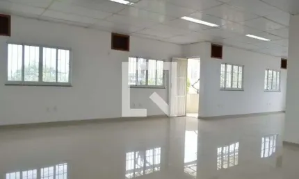 Apartamento para venda - freguesia , 1 quarto,  114 m² - rio de janeiro