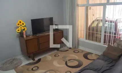 Casa para Venda - Vila Carrão, 2 Quartos,  397 m² - São Paulo