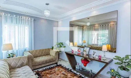 Casa para Venda - Jardim Peri, 5 Quartos,  545 m² - São Paulo
