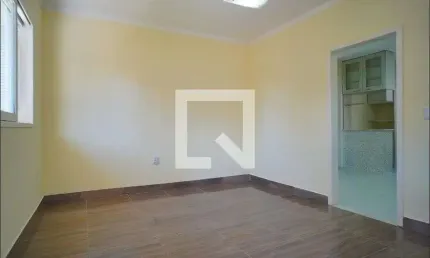 Casa para Venda - Alto Petrópolis, 2 Quartos,  150 m² - Porto Alegre