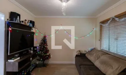 Casa / Sobrado em Condomínio para Venda - Vila Ré, 2 Quartos,  62 m² - São Paulo