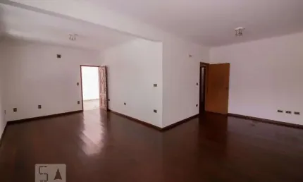Casa para Venda - Jardim Jussara, 3 Quartos,  260 m² - São Paulo