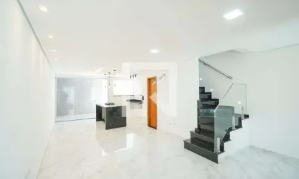 Casa para venda - tatuapé, 3 quartos,  250 m² - são paulo