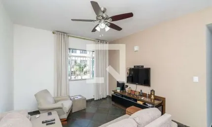 Apartamento para Venda - Irajá, 2 Quartos,  78 m² - Rio de Janeiro