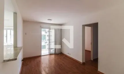 Apartamento para venda - recreio, 2 quartos,  70 m² - rio de janeiro
