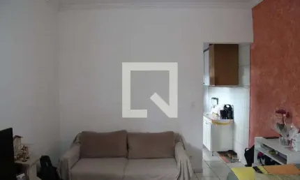 Casa para Venda - Jardim Santa Cecília, 2 Quartos,  125 m² - Guarulhos