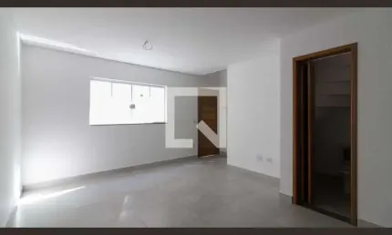 Casa / Sobrado em Condomínio para Venda - Vila Guilhermina, 3 Quartos,  105 m² - São Paulo