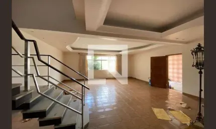 Casa para venda - méier, 5 quartos,  403 m² - rio de janeiro