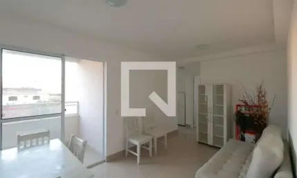 Apartamento para venda - ouro preto, 2 quartos,  65 m² - belo horizonte