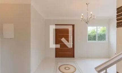 Casa / sobrado em condomínio para venda - swiss park, 4 quartos,  289 m² - campinas