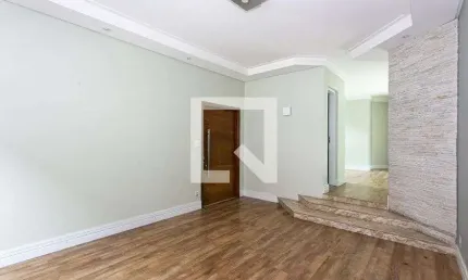 Casa para Venda - Cangaíba, 3 Quartos,  162 m² - São Paulo