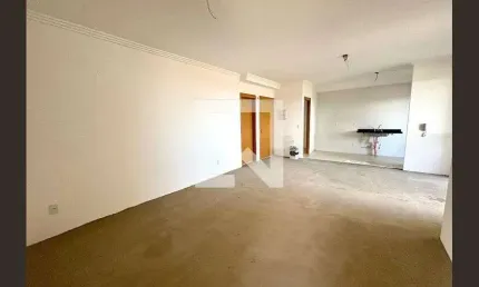 Cobertura para Venda - Jardim do Lago, 3 Quartos,  105 m² - Jundiaí