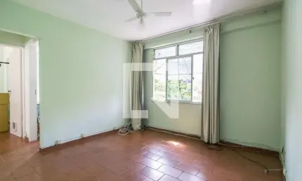 Apartamento para Venda - Taquara, 2 Quartos,  50 m² - Rio de Janeiro