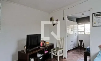 Casa para venda - freguesia do ó, 2 quartos,  322 m² - são paulo