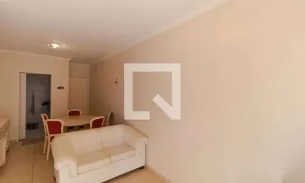 Apartamento para Venda - Cambuí, 2 Quartos,  62 m² - Campinas
