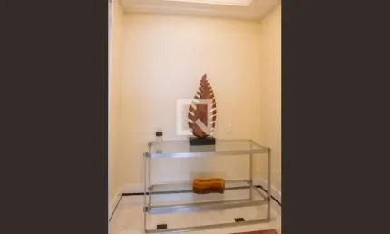 Apartamento para venda - perdizes, 4 quartos,  438 m² - são paulo