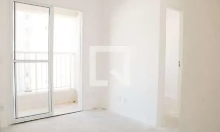 Apartamento para venda - mandaqui, 2 quartos,  41 m² - são paulo